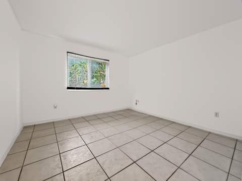 680 NW 79th Terrace, Pembroke Pines FL - photo 11 of 19