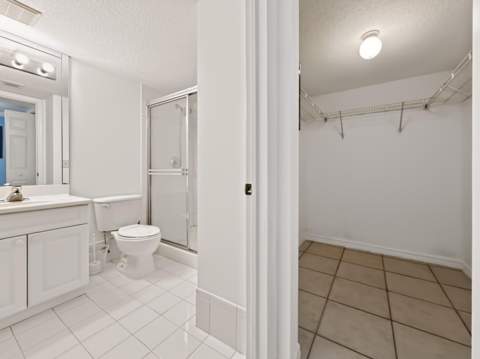 680 NW 79th Terrace, Pembroke Pines FL - photo 12 of 19