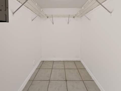 680 NW 79th Terrace, Pembroke Pines FL - photo 14 of 19