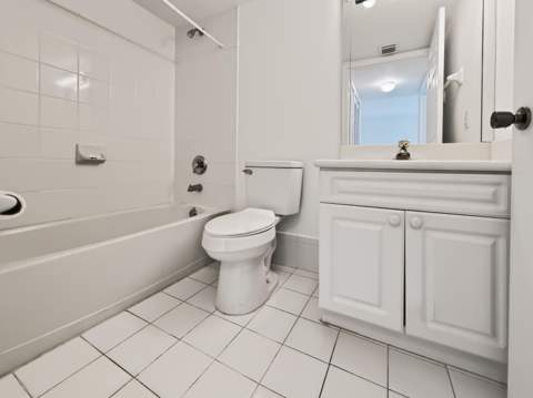 680 NW 79th Terrace, Pembroke Pines FL - photo 6 of 19
