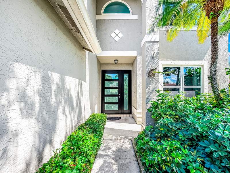 4 bedroom Single Family Residence at 18980 Concerto Drive, Lakes At Boca Raton Par E, Boca Raton — photo 4