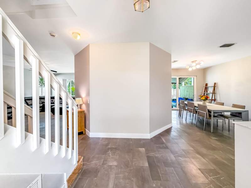4 bedroom Single Family Residence at 18980 Concerto Drive, Lakes At Boca Raton Par E, Boca Raton — photo 5