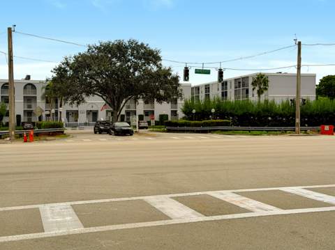 680 NW 79th Terrace, Pembroke Pines FL - photo 19 of 19