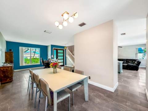 18980 Concerto Drive, Boca Raton FL - photo 7 of 39