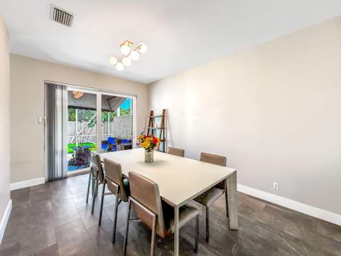 18980 Concerto Drive, Boca Raton FL - photo 8 of 39
