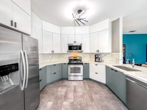 18980 Concerto Drive, Boca Raton FL - photo 9 of 39