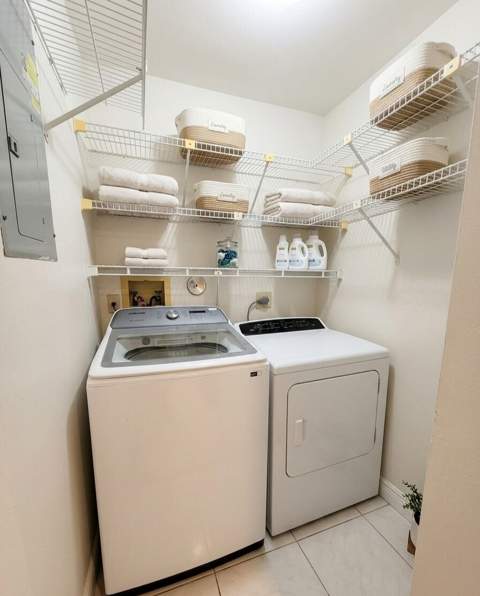25 Centennial Court, Deerfield Beach FL - photo 18 of 19
