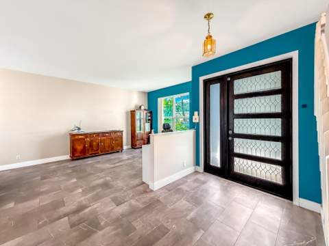 18980 Concerto Drive, Boca Raton FL - photo 6 of 39