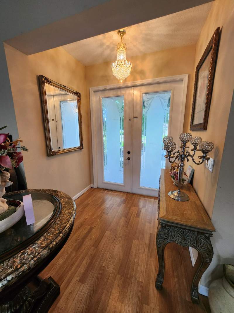 3 bedroom Single Family Residence at 180 Kensington Way, Anthony Groves Ph 1, Royal Palm Beach — photo 4