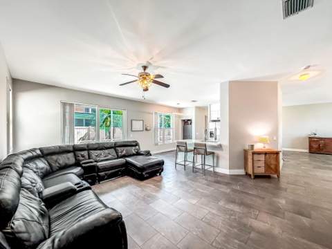 18980 Concerto Drive, Boca Raton FL - photo 12 of 39