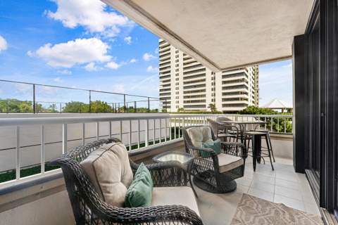 5250 N Ocean Drive #3N, Singer Island FL - photo 10 of 31