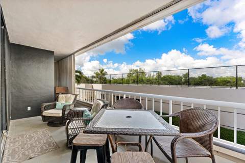 5250 N Ocean Drive #3N, Singer Island FL - photo 11 of 31