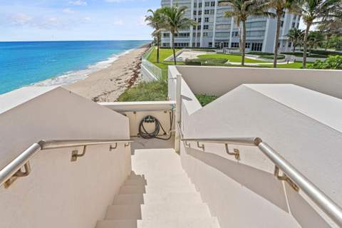 5250 N Ocean Drive #3N, Singer Island FL - photo 24 of 31