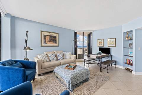 5250 N Ocean Drive #3N, Singer Island FL - photo 6 of 31
