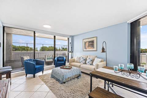 5250 N Ocean Drive #3N, Singer Island FL - photo 7 of 31