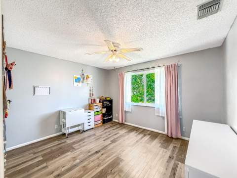 18980 Concerto Drive, Boca Raton FL - photo 21 of 39