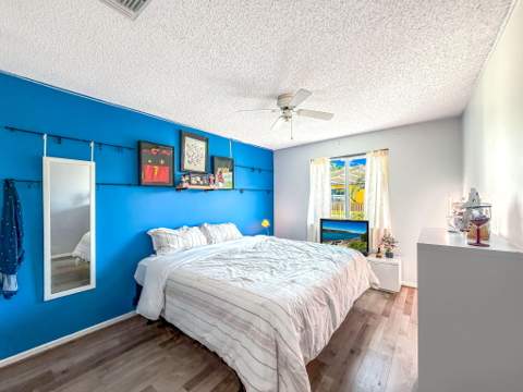 18980 Concerto Drive, Boca Raton FL - photo 20 of 39