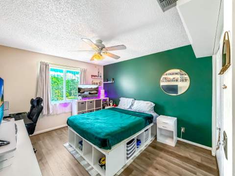 18980 Concerto Drive, Boca Raton FL - photo 22 of 39