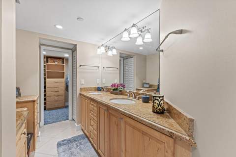 5250 N Ocean Drive #3N, Singer Island FL - photo 16 of 31