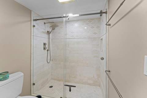 5250 N Ocean Drive #3N, Singer Island FL - photo 17 of 31