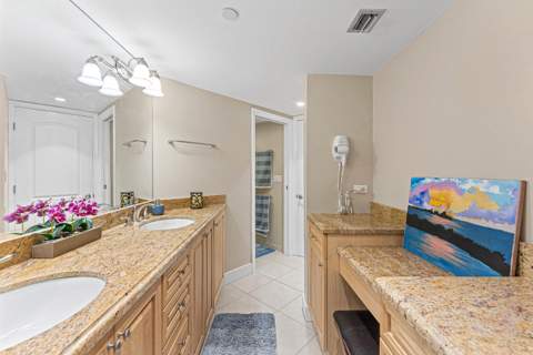 5250 N Ocean Drive #3N, Singer Island FL - photo 18 of 31