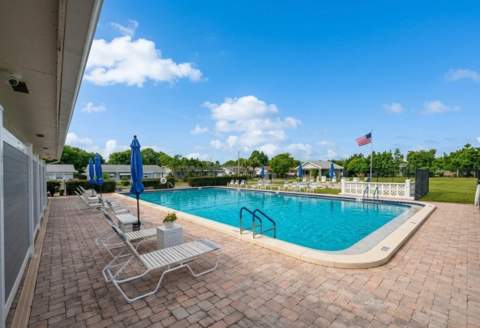 5716 NW 65th Way, Tamarac FL - photo 18 of 18