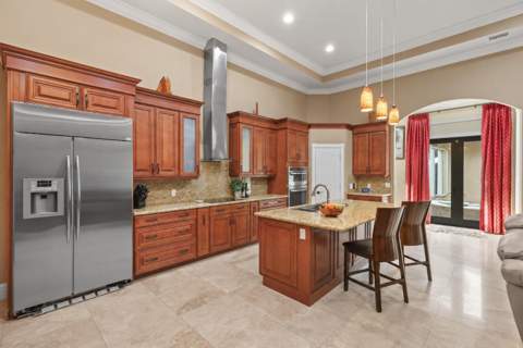 4190 Gleneagles Drive, Boynton Beach FL - photo 12 of 27