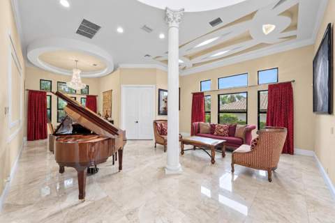 4190 Gleneagles Drive, Boynton Beach FL - photo 16 of 27