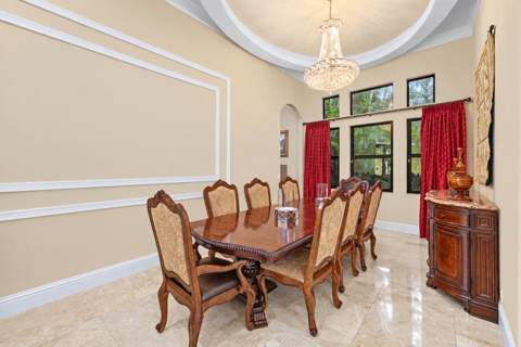 4190 Gleneagles Drive, Boynton Beach FL - photo 15 of 27