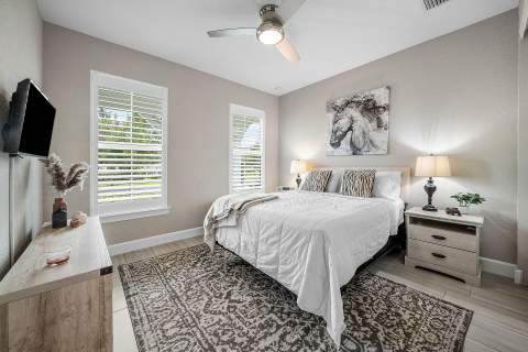 13802 SW Gingerline Drive, Port St. Lucie FL - photo 17 of 38