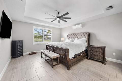 13802 SW Gingerline Drive, Port St. Lucie FL - photo 13 of 38