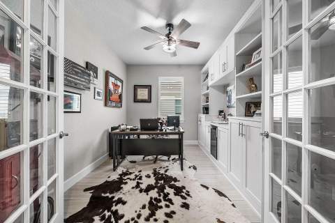 13802 SW Gingerline Drive, Port St. Lucie FL - photo 21 of 38