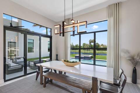 9275 Biaggio Road, Boca Raton FL - photo 14 of 61