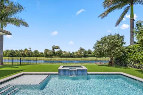 9275 Biaggio Road, Boca Raton FL - photo 18 of 61