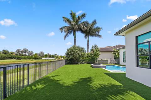 9275 Biaggio Road, Boca Raton FL - photo 24 of 61