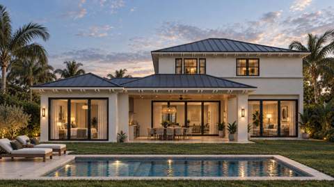 925 Sunset Road, Boynton Beach FL - photo 7 of 7
