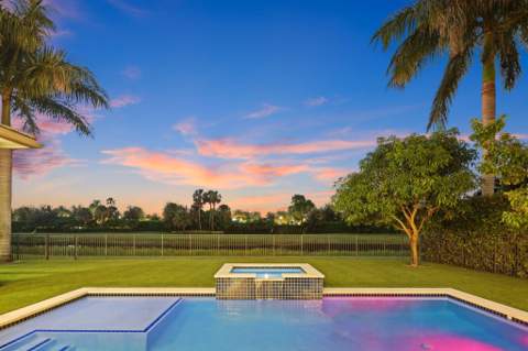 9275 Biaggio Road, Boca Raton FL - photo 6 of 61