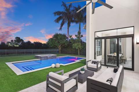 9275 Biaggio Road, Boca Raton FL - photo 22 of 61