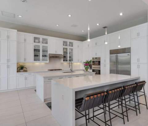 9275 Biaggio Road, Boca Raton FL - photo 11 of 61