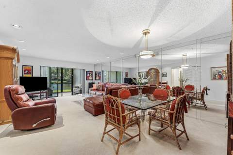 9283 Vista Del Lago #G, Boca Raton FL - photo 9 of 31