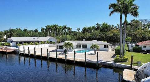 2341 SW 26th Avenue, Fort Lauderdale FL - photo 6 of 44