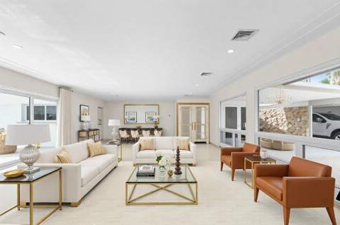 2341 SW 26th Avenue, Fort Lauderdale FL - photo 9 of 44
