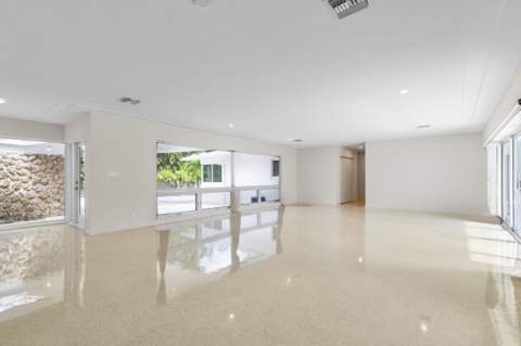 2341 SW 26th Avenue, Fort Lauderdale FL - photo 10 of 44