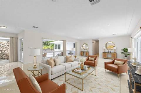 2341 SW 26th Avenue, Fort Lauderdale FL - photo 11 of 44