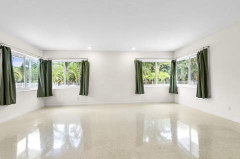 2341 SW 26th Avenue, Fort Lauderdale FL - photo 14 of 44