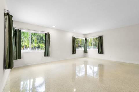 2341 SW 26th Avenue, Fort Lauderdale FL - photo 15 of 44