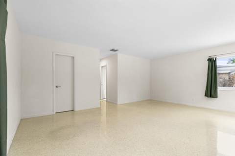 2341 SW 26th Avenue, Fort Lauderdale FL - photo 16 of 44