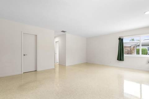 2341 SW 26th Avenue, Fort Lauderdale FL - photo 18 of 44