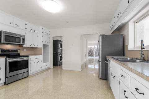 2341 SW 26th Avenue, Fort Lauderdale FL - photo 24 of 44