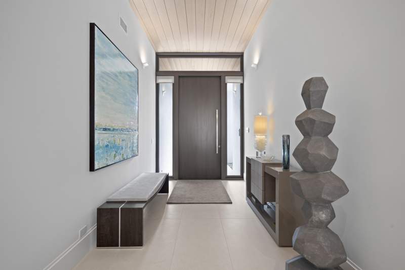 7 bedroom Single Family Residence at 944 S Ocean Boulevard, Seagate Ext, Delray Beach — photo 5